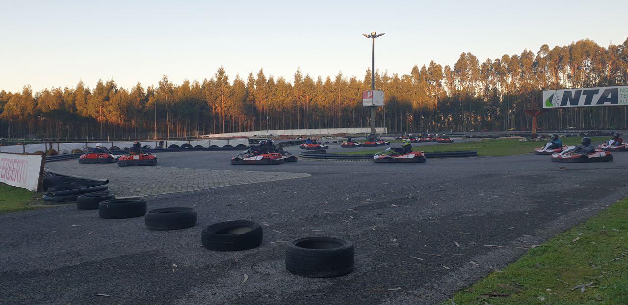 ACR Arnal25